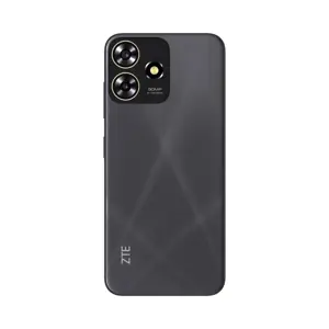 blade a73 4!}128gb black